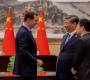 رجل أعمال يكشف حجم العلاقات الاقتصادية السورية مع الصين