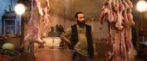 انقطاع الكهرباء يتسبب بتراجع أسعار اللحوم الحمراء في دمشق