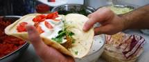 محافظة دمشق ترفض رفع أسعار المطاعم الشعبية