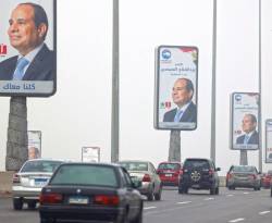 نظرة فاحصة- ما مدى فداحة المشاكل الاقتصادية في مصر؟