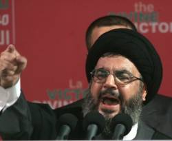 حزب الله يتاجر بأعضاء لاجئين سوريين للخروج من أزمته المالية