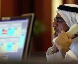 الأسهم التي ستنضم إلى (إم.إس.سي.آي) تدعم بورصات قطر والإمارات