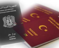 هل ستجذب التعديلات على قانون الجنسية التركية المستثمرين السوريين؟