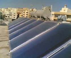 مصر تعلن أسعار شراء الكهرباء من المصادر المتجددة