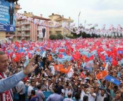 محلل اقتصادي: فوز أردوغان يؤثر إيجابيا على الاقتصاد التركي