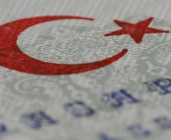 حسب السفارة بقطر.. تفاصيل نظام جديد لطلب التأشيرة إلى تركيا