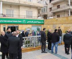 اقتصاديات.. البنوك الخاصة في سوريا والضغوط الأمريكية