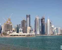 أعلى مؤشر لتوقعات التوظيف في القطاعات غير النفطية في قطر منذ 3 سنوات
