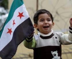 السوريون يرفعون الطلب على العقارات اللبنانية بعد استئجار20 ألف منزل