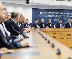 محكمة أوروبية: تركيا انتهكت حقوق لاجئ سوري بطرده