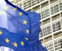 الاتحاد الأوروبي ينشر أسماء السوريين الجدد المشمولين بالعقوبات