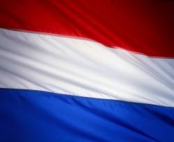 الشرطة الهولندية تعتقل سورياً يسعى للجوء بتهمة الانتماء لمنظمة إرهابية