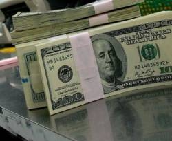 عالمياً: توقف مكاسب الدولار قبل الانتخابات واليورو يكافح