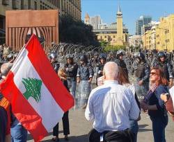 لبنان ينزف اقتصادياً.. فلماذا يتغيب 