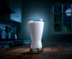 لماذا ارتفعت أسعار الحليب ومشتقاته في درعا؟