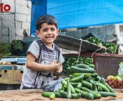 تعرّف على ظاهرة 