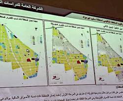 النظام ينجز مخططات الإستيلاء على مخيم اليرموك والقابون