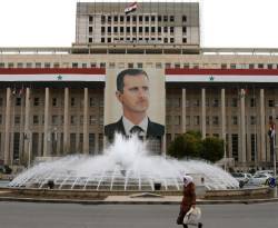 النظام السوري يفاضل بين توفير السلع أو تهاوي الليرة