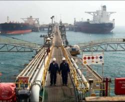 العراق ثاني منتج في أوبك وأسرع مصدري النفط نمواً في العالم