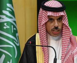 السعودية تقول إن قرار أوبك+ خفض إنتاج النفط 