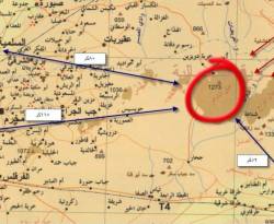 بعد خسارة النظام لآخر مصادر الطاقة.. أسعار أسطوانة الغاز تحلق، وساعات التقنين تتضاعف