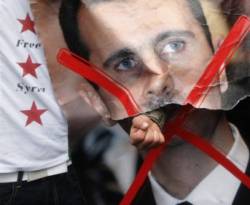 إهمال الوزارة وتراجع سعر الصرف أرجع سوريا 