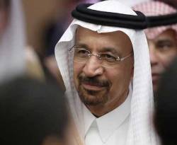 السعودية تزيد إنتاجها النفطي وتبرم اتفاقاً سرياً مع روسيا