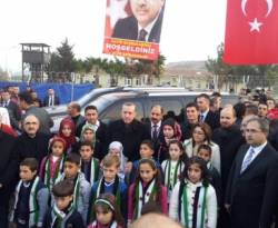هل ضاق الشارع التركي ذرعاً بالسوريين؟