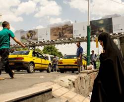 لماذا غرفة تجارة دمشق مسرورة..؟