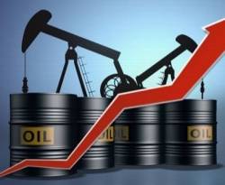 دول الخليج تقاوم الضغوط لزيادة إنتاج النفط: فهل ارتفاع الأسعار لصالحها؟