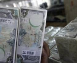 النظام السوري يضخ قطعاً أجنبياً لتمويل المستوردات.. خبير: 100 مليون دولار للسيطرة على سوق الصرف والأسعار