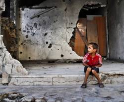 موازنة حمص.. 
