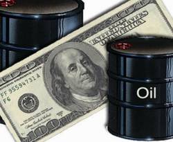 أسعار النفط تواصل التراجع وجولدمان يقلص توقعاته