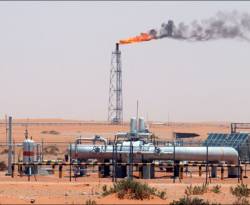منحة إيرانية لنظام الأسد.. تسهيل ائتماني بـ 3.6 مليار دولار لشراء النفط