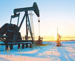 روسيا تتفوق على السعودية وتصبح أكبر مصدري النفط إلى الصين
