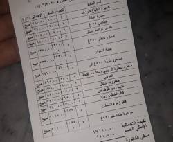 الغلاء يتعاظم.. لماذا يتوجب على إدلب أن تكتوي بنار (قيصر)؟