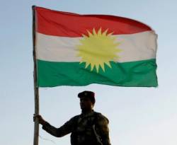 هل سيبيع الكرد نفطهم في سوريا كما في العراق ؟!