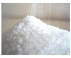 63% ارتفاع في صادرات السكر الأوروربي إلى سوريا