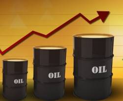 النفط يسجل أفضل أداء فصلي منذ منتصف 2015