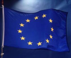 الاتحاد الأوروبي يفرض عقوبات جديدة على نظام الأسد