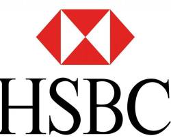 HSBC يغلق حسابات السوريين غير 