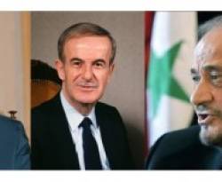 التاريخ يعيد نفسه بين رفعت وحافظ وبشار .. جيوب الشعب فداءً لاستمرار الأسد
