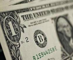 عالمياً: الدولار يصير 