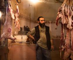 قبيل رمضان.. أسعار اللحوم الحمراء تحلّق في أسواق دمشق