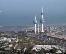 الكويت تستثني السوريين من قرار ربط الإقامة بصلاحية جواز السفر
