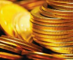 محلياً: تراجع جديد في أسعار الذهب