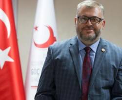 مسؤول تركي يكذّب ما نُقل على لسانه بخصوص إزالة 15 ألف ملف للجنسية الاستثنائية