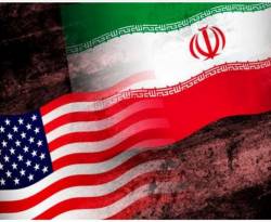 إيران تلغي الدولار الأمريكي من مبادلاتها التجارية الخارجية