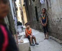 اللاجئ السوريّ في لبنان.. بين ضغينة محلية غير مبررة، وفساد أممي شائك