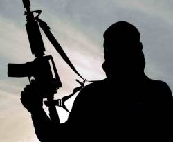 أمريكا تفرض عقوبات على 3 أشخاص لعملهم مع تنظيم الدولة الإسلامية